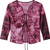 Product Only Cutout