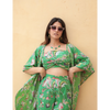Product Only Image