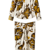 Product Only Cutout