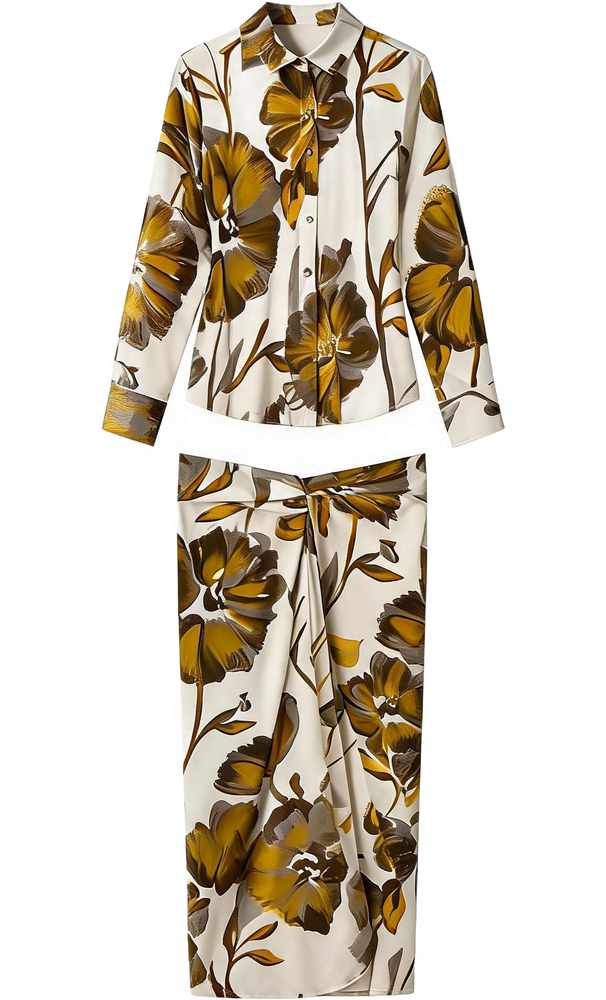 Product Only Cutout