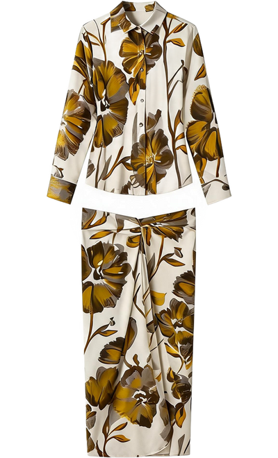 Product Only Cutout