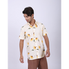 Product Only Image