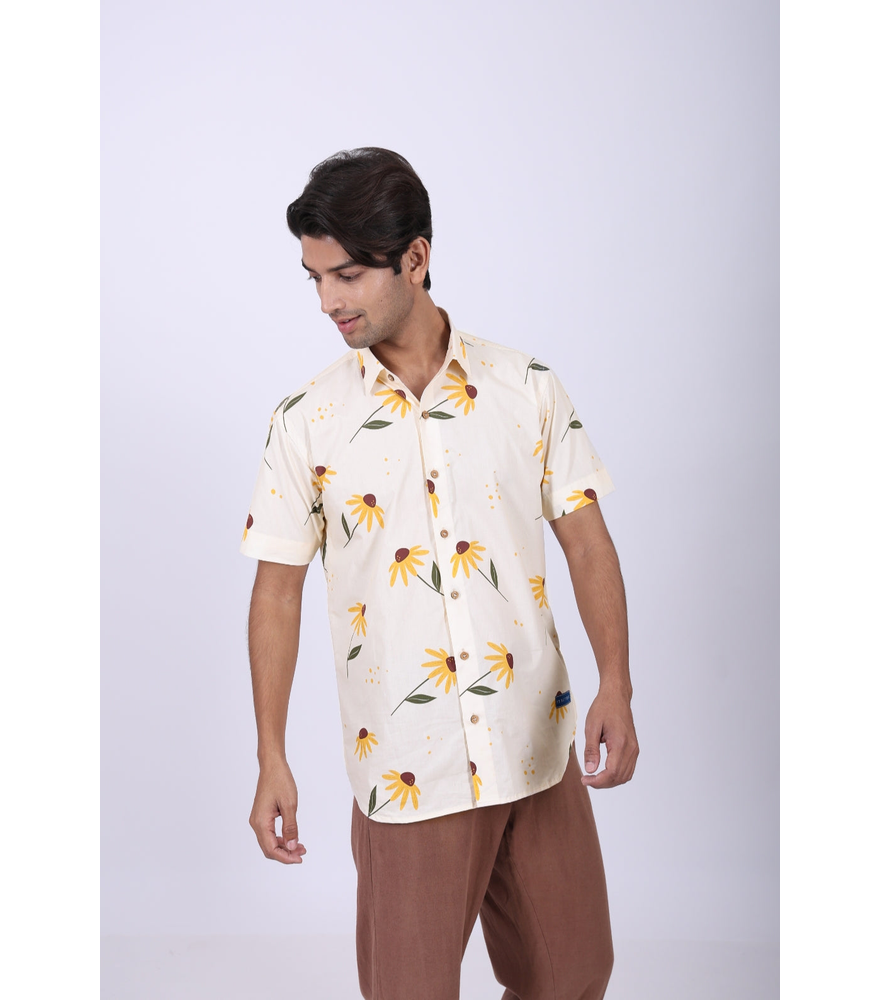 Product Only Image