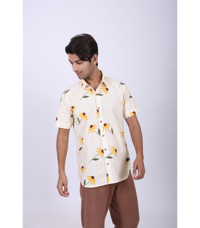 Product Only Image