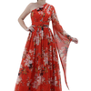 Cutout Image