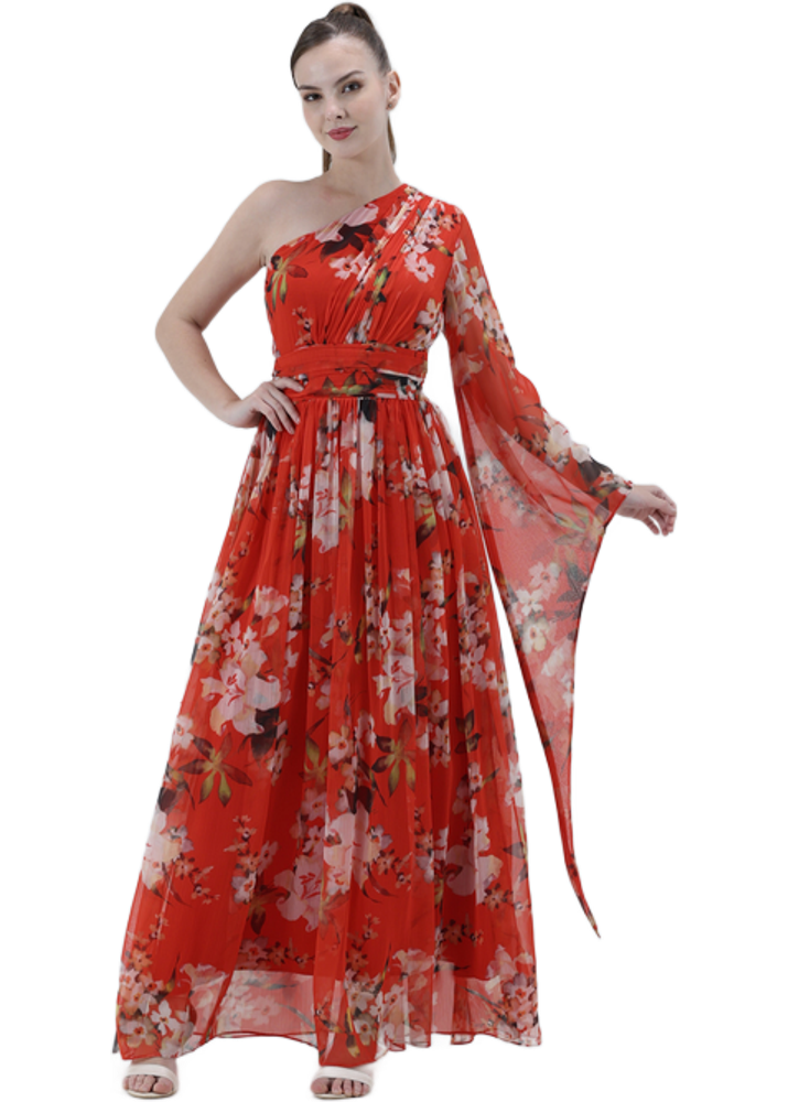 Cutout Image