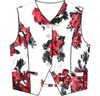 Multi-Color