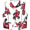 Product Only Cutout