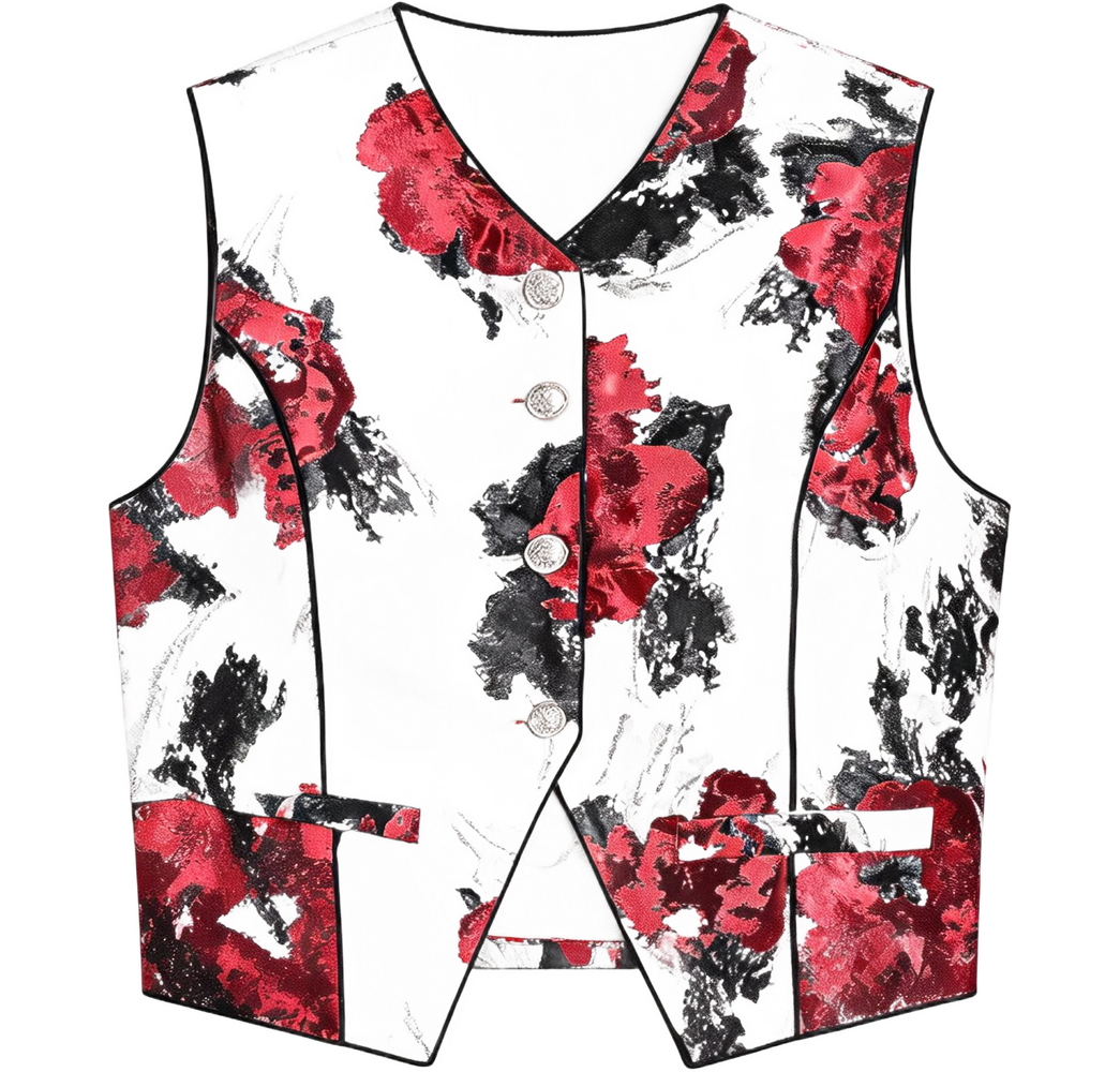 Product Only Cutout