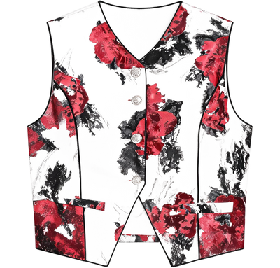 Product Only Cutout