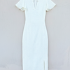Product Only Image