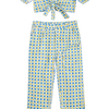 Product Only Cutout