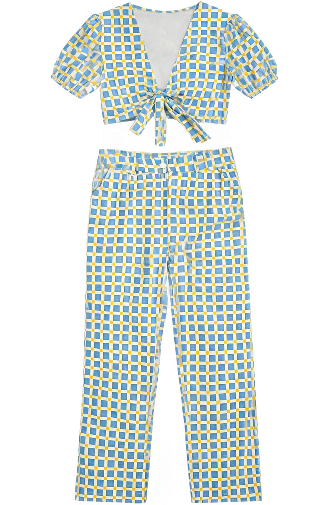 Product Only Cutout