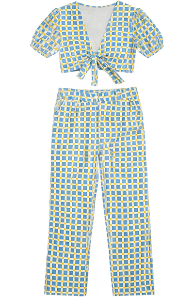 Product Only Cutout
