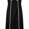 Product Only Cutout