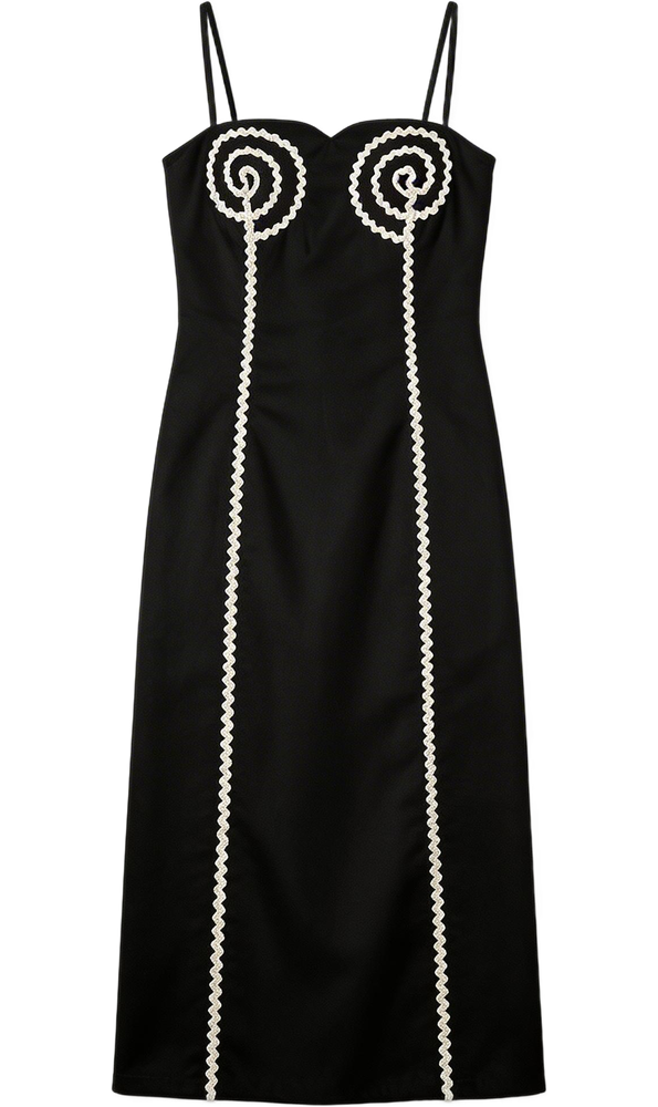Product Only Cutout
