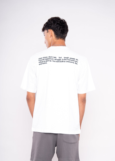 Product Only Image
