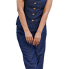 Cutout Image