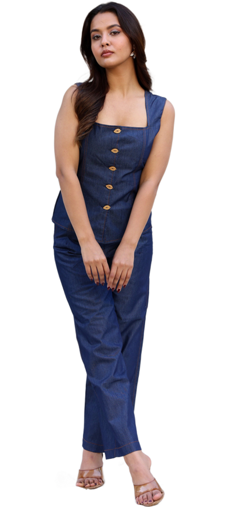 Cutout Image