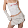 Cutout Image