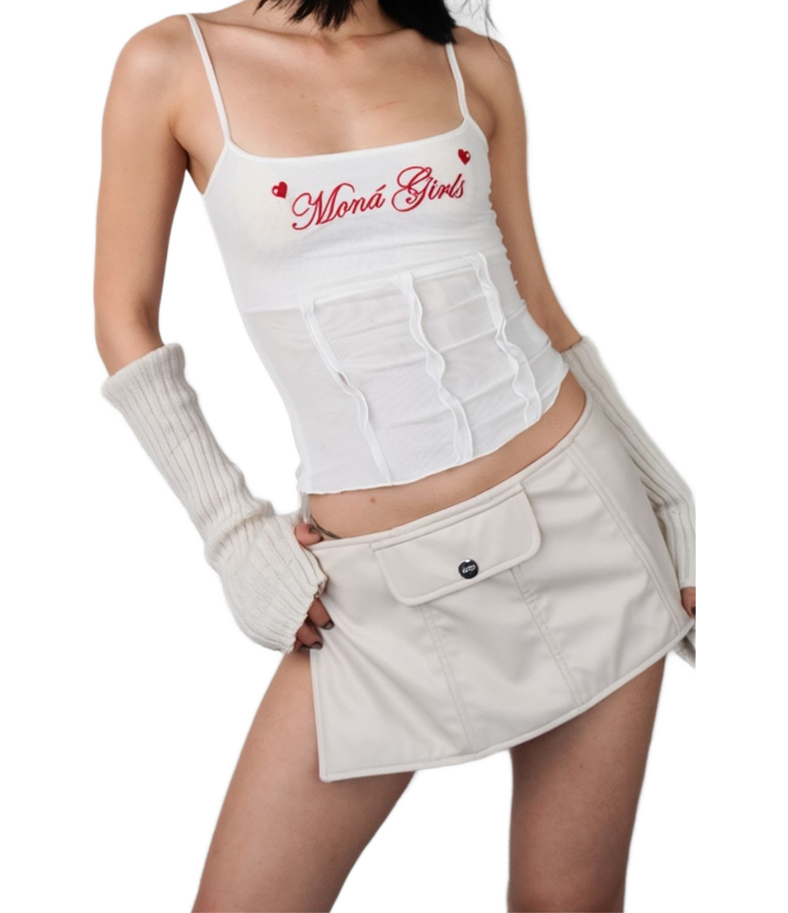 Cutout Image