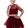 Cutout Image