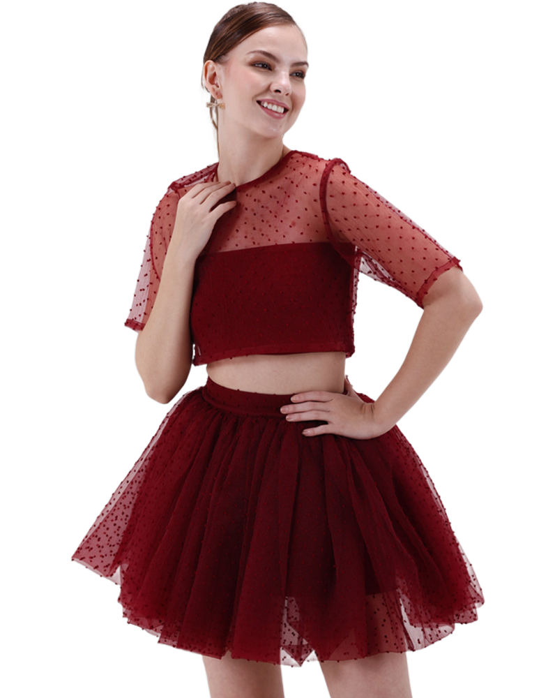 Cutout Image