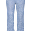 Product Only Cutout