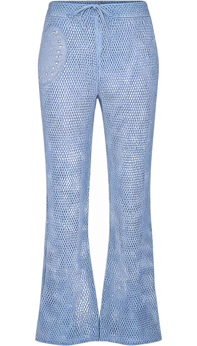 Product Only Cutout
