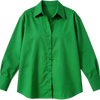 Product Only Cutout