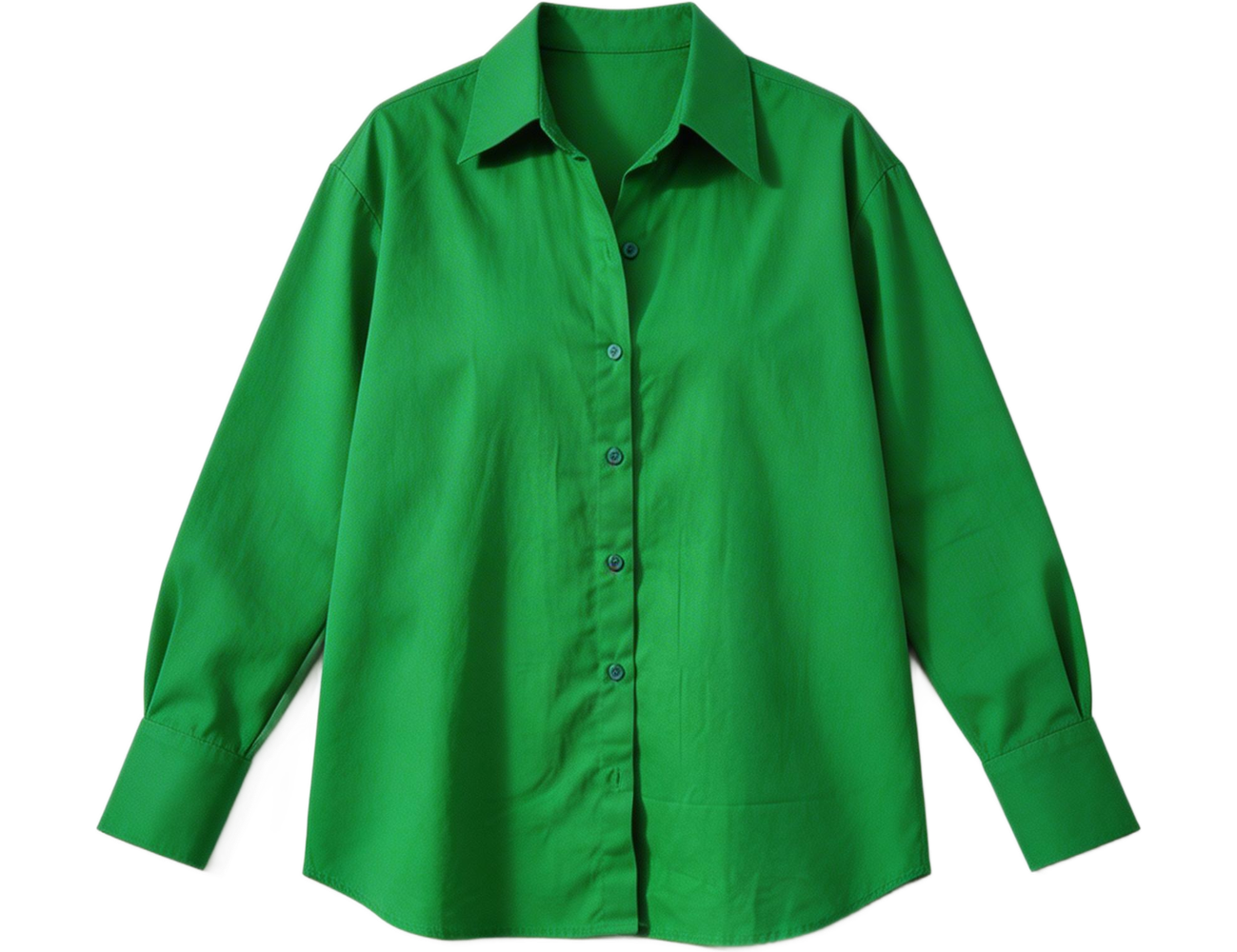 Product Only Cutout