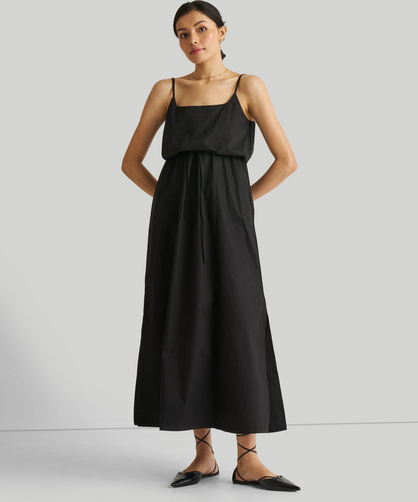 Product Only Image