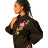 Cutout Image