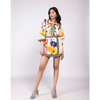 Multi-Color