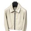 Product Only Cutout