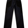 Product Only Cutout