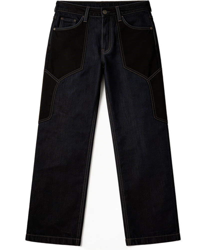 Product Only Cutout
