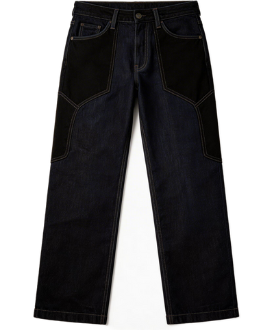 Product Only Cutout