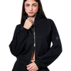 Cutout Image