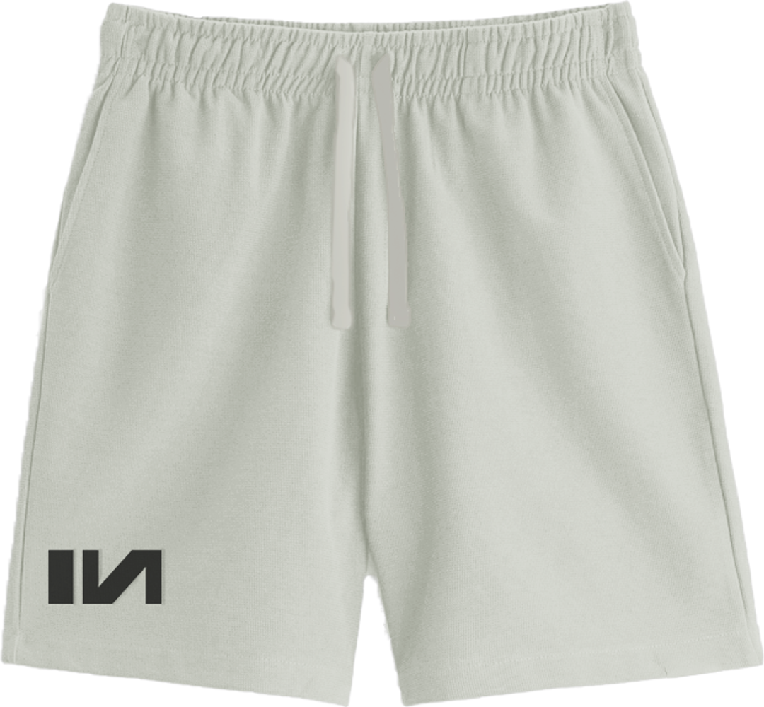 Product Only Image