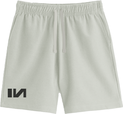 Product Only Image