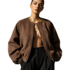 Cutout Image