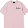 Cutout Image