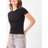 Product Only Image