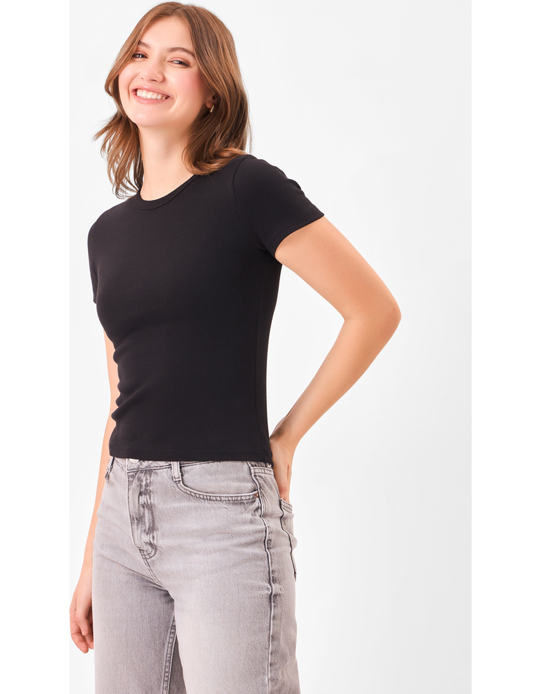 Product Only Image