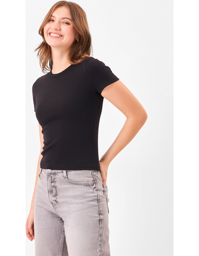 Product Only Image