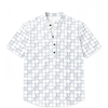 Product Only Cutout