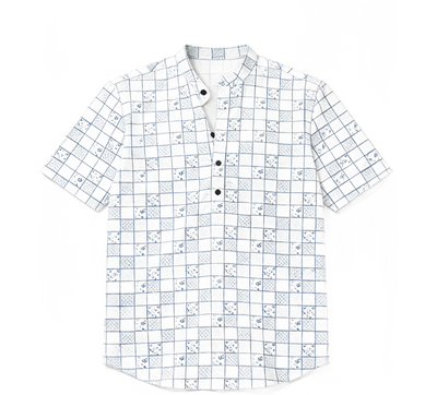 Product Only Cutout