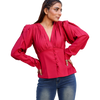 Cutout Image