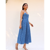 Product Only Image